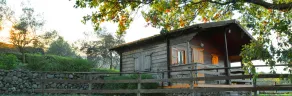 Agriturismo Kikajon - Værelse
