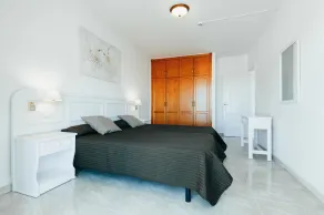 Aparthotel Neptuno Costadeje - Rom