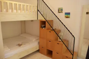 Mirto Apartments - Rom