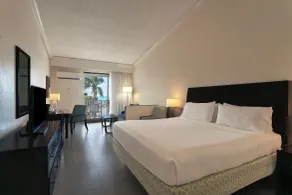Catalonia Montego Bay - All Inclusive - Room