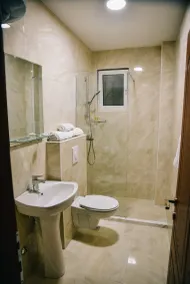 Riva Luxury - Bathroom