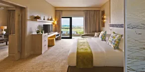 Oubaai Hotel Golf & Spa - Room