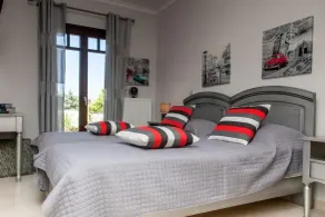 Alyko Villas - Rom