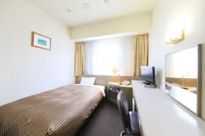 Hotel Nagano Avenue - Chambre
