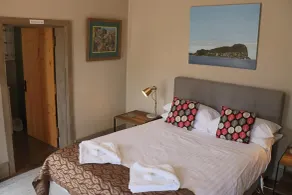 Robinson Cottage - Room