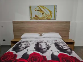 B&B Sant'Antonio - Rum