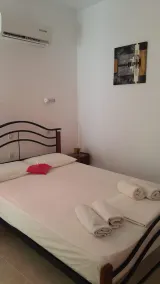 Lindos Center Studios - Rom