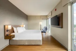 Hyatt Place Columbus Polaris - Chambre