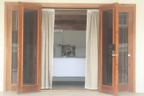 Pur Private Suites - Room
