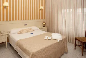 San Marcos Salnés - Quarto