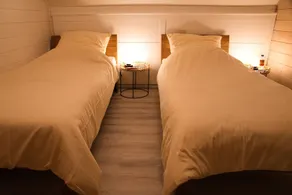 The Perfect House to Stay for Holidays - Camera