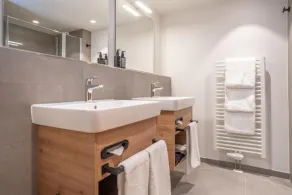Gasthof zur Post - Bagno