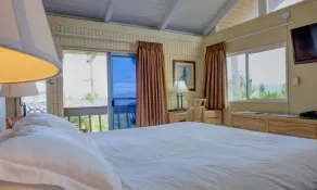 Kohea Kai Hotel Maui - Chambre
