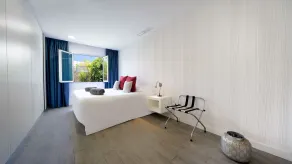 Seven Hotel & Wellness - Gay Men Only - Rum