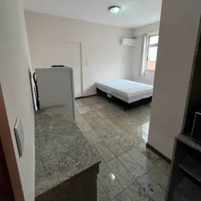 Apart Hotel - Room