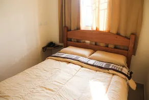 Hotel Vale das Artes - Chambre