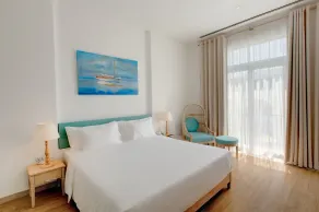 Risemount Premier Resort Da Nang - Room