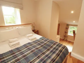 Mell View Cottage - Rom