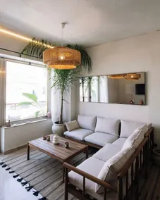 Taga suites  - Reception