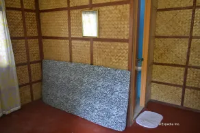 Floresitas Beach Resort - Chambre