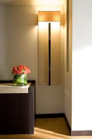 Best Western Plus Hotel Galileo Padova - Chambre