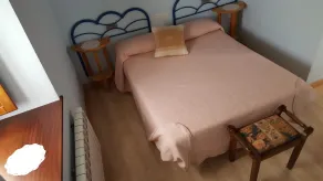Casa Fuente del Val - Room