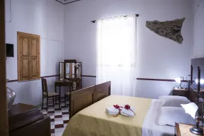 Villa Teresa B&B - Room