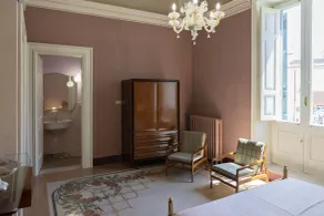 Distilia Dimora Salentina - Zimmer