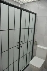 NAHİTA HOTEL - Room
