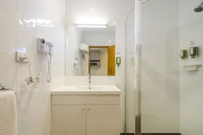 Werribee Motel and Apartments - Room