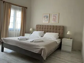 La Luna Boutique Hotel - Alacati Reisdere - Room
