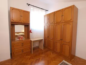 Apartment 761 - Zimmer