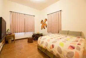 Sen Yun Chuang Yuan Homestay NO1249 - Chambre
