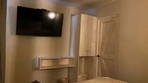Altamonte Hotel Boutique - Quarto