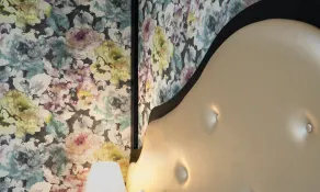 Thon Hotel Cecil - Room