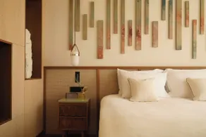 Kimpton Aysla Mallorca by IHG - Rum