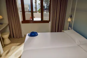 Grupotel Flamingo Beach - Rom