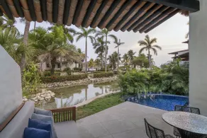 Thompson Zihuatanejo, A Beach Resort, by Hyatt - Piscine
