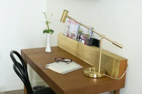 Best Western Plus Hotel Baltic - Room