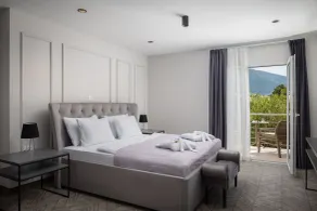 Zlatni Rat Beach Resort - Habitación