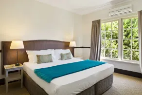 Peppers Manor House - Room
