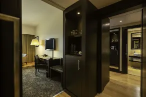 EPIC SANA Luanda Hotel - Room