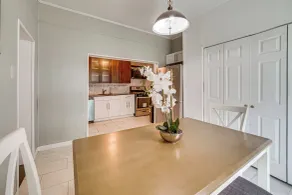 Pets Welcome! Hinton Home w/ Mtn Views - Interiør
