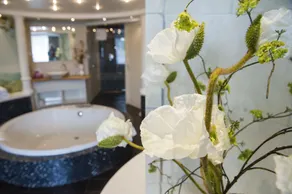 Van der Valk Hotel 's-Hertogenbosch – Vught - Habitación