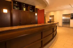 Lakeview Signature, Trademark Collection by Wyndham - Réception