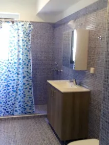 Ithaca's Poem Apartments - Bad