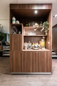 Mercure Grenoble Meylan - Restaurant