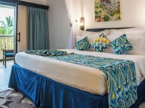 Prideinn Flamingo Stardard - Zimmer
