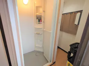 Stay Inn KOTO - Bagno
