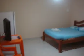 stellamares apartamentos - Room